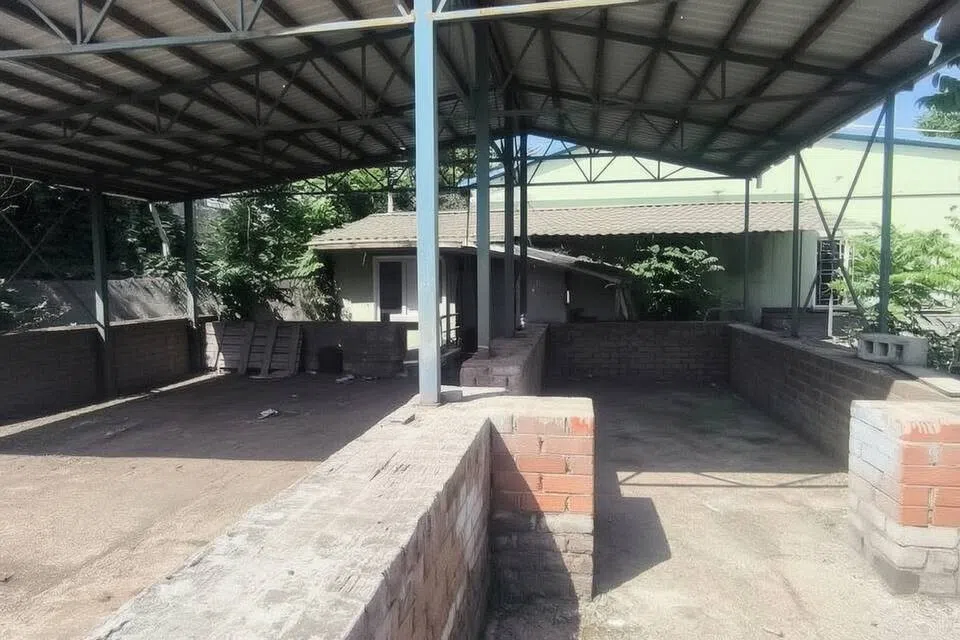 Продаётся склад, 345.1 м²