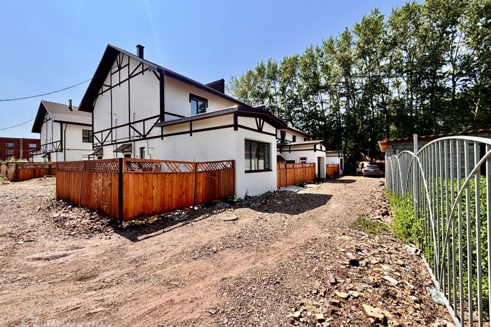 Продаётся 1-комнатная квартира, 38 м²