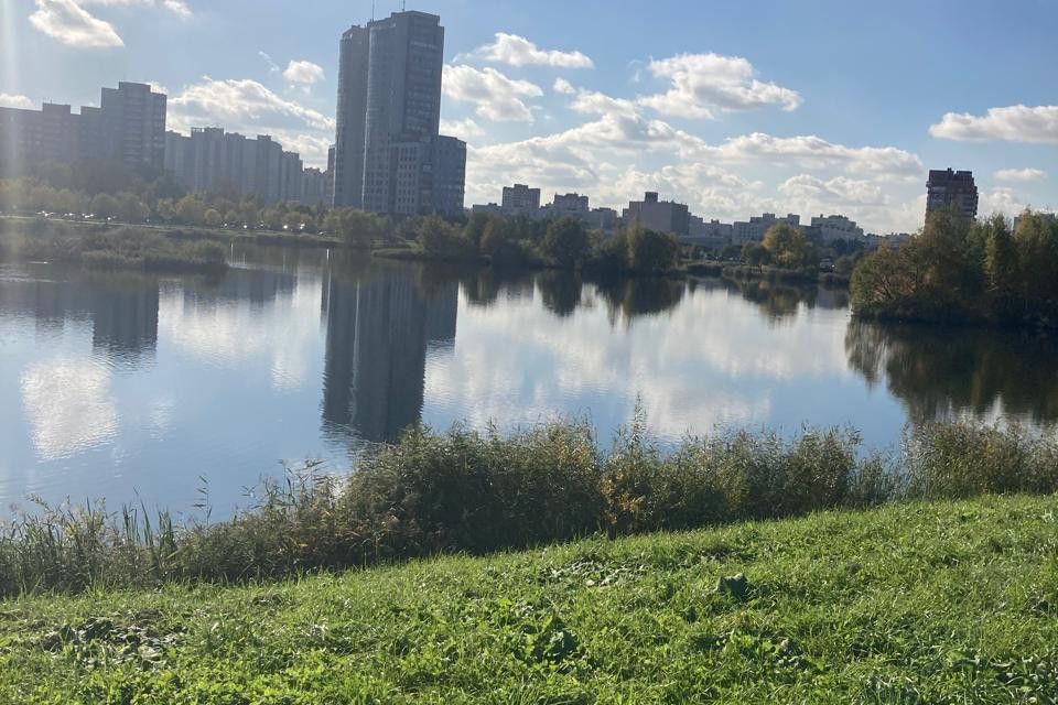 фото отбъекта