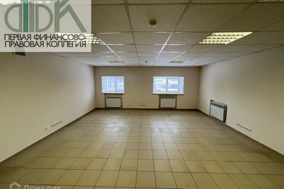 Сдаётся помещение своб. назначения, 907 м²