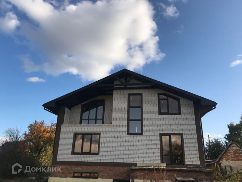 Купить Дом В Селе Ломово Рамонского Района