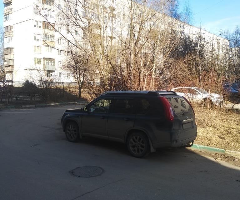 Продаётся 2-комнатная квартира, 46 м²