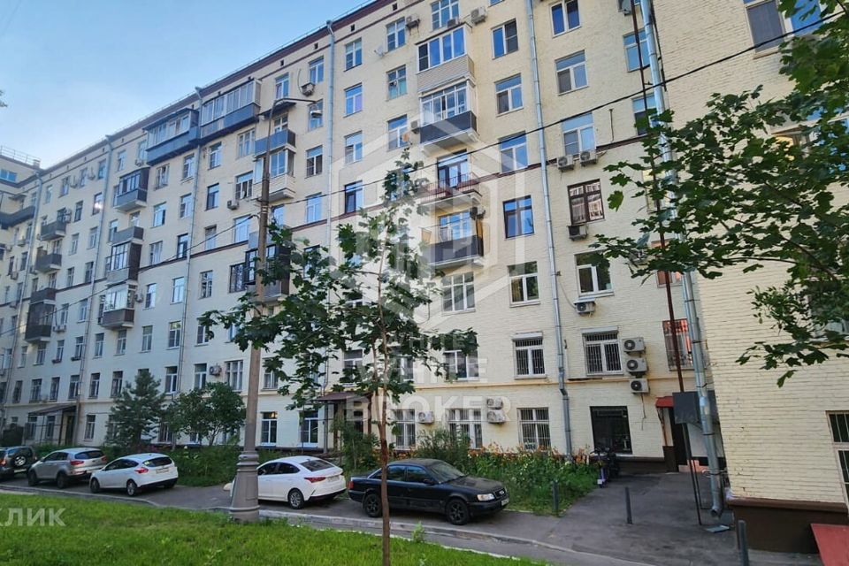 фото отбъекта