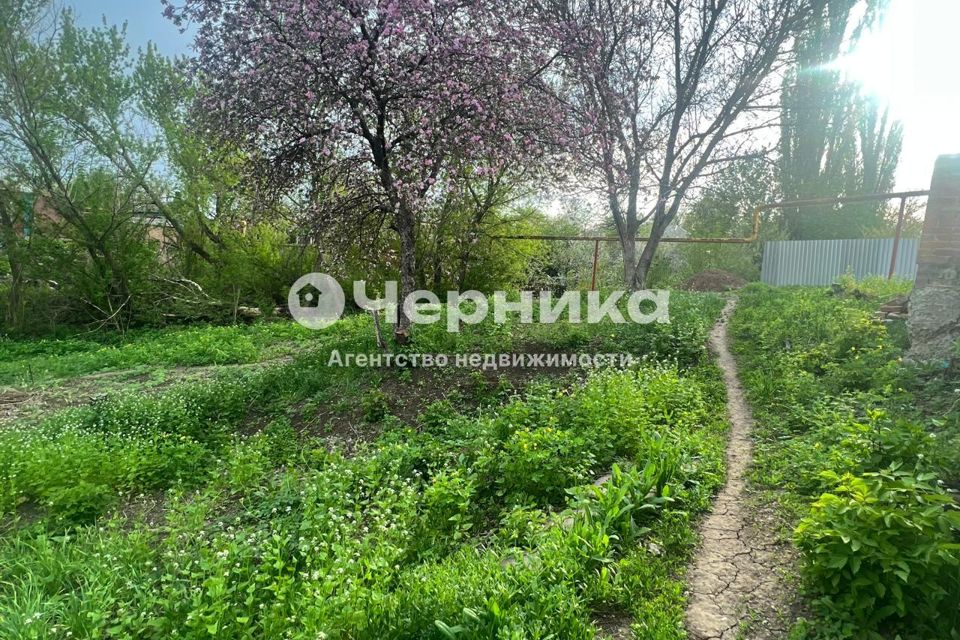 Продаётся 1-этажный дом, 75 м²