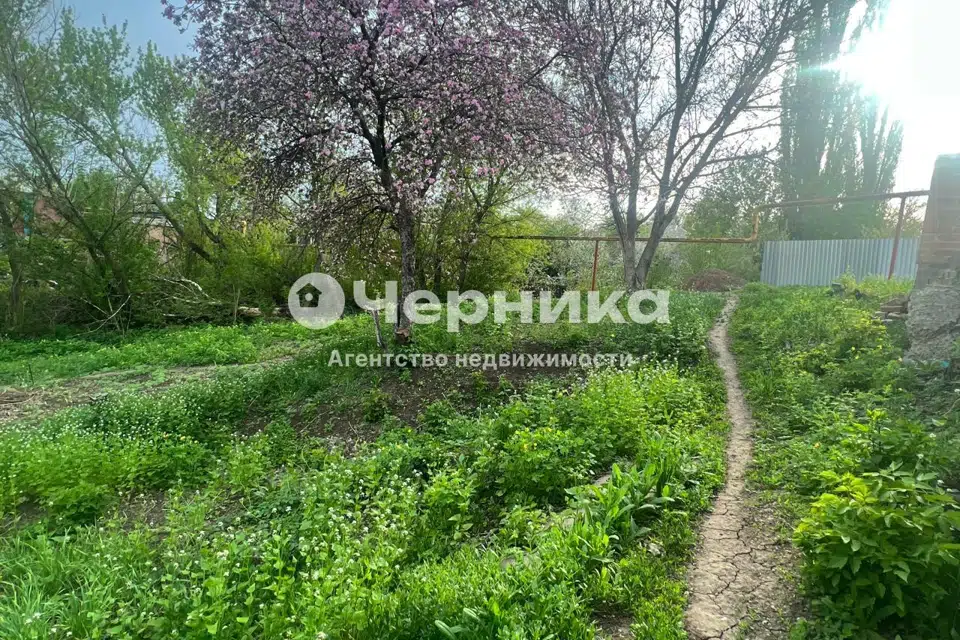 Продаётся участок, 10 сот., ИЖС