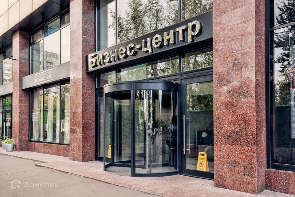 Багратионовский проезд 7 корпус. Багратионовский проезд, д. 7, к. 20в. багратионовский проезд 7к20в. багратионовский проезд, д.7 кор.20в. багратионовский проезд 18 москва.