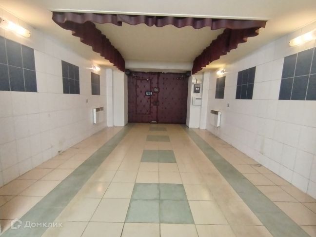 фото отбъекта