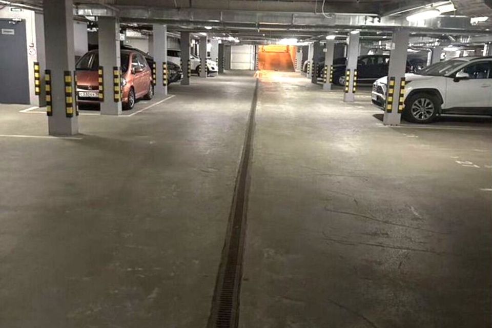 фото отбъекта