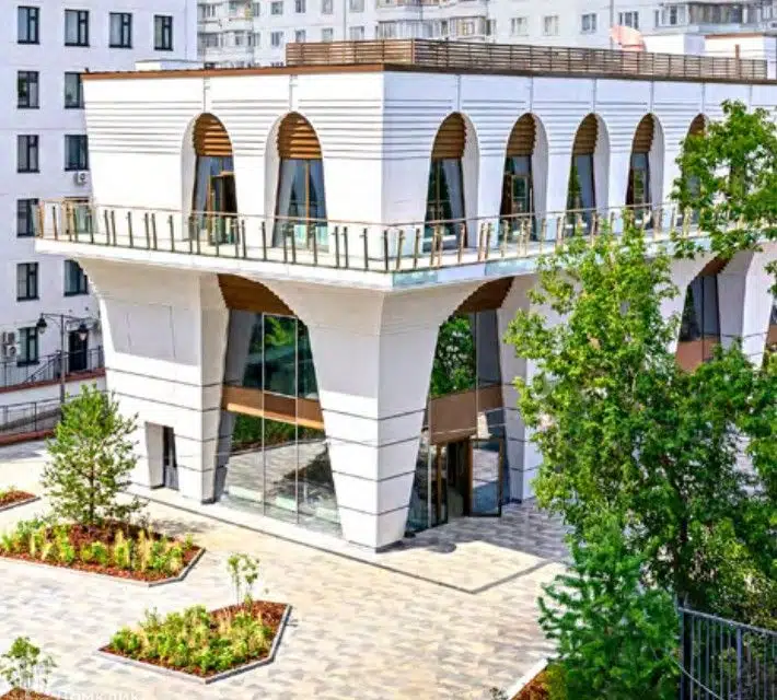 Продаётся помещение своб. назначения, 600 м²
