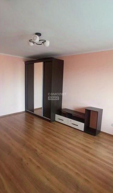 Сдаётся 1-комнатная квартира, 41 м²