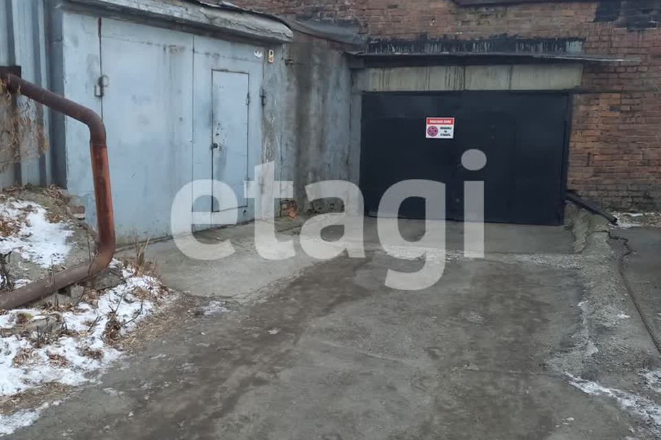 фото отбъекта