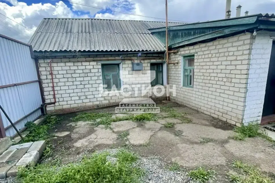 Продаётся участок, 9.42 сот., ИЖС