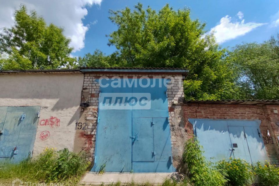 фото отбъекта