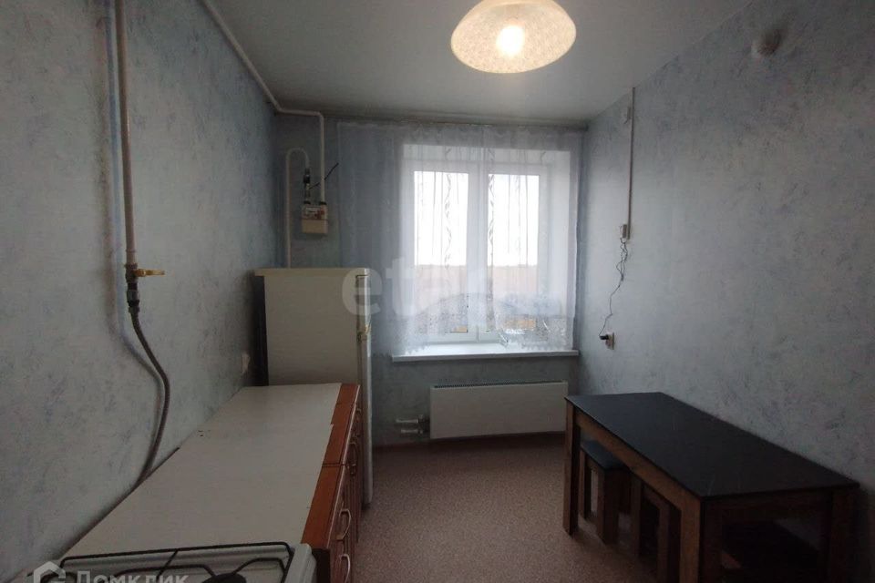 Продаётся 2-комнатная квартира, 49.8 м²