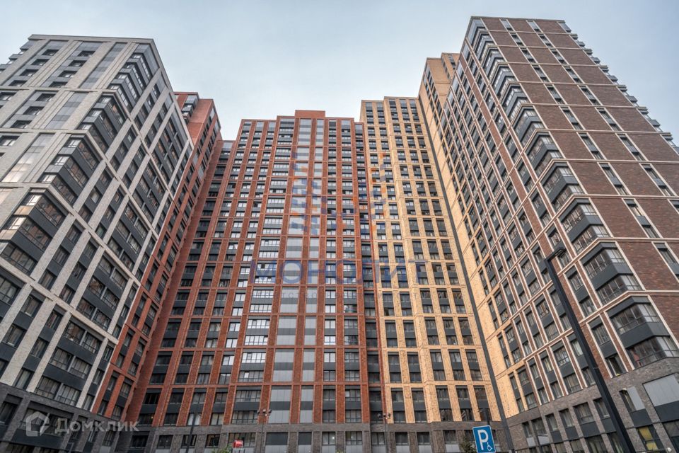 фото отбъекта