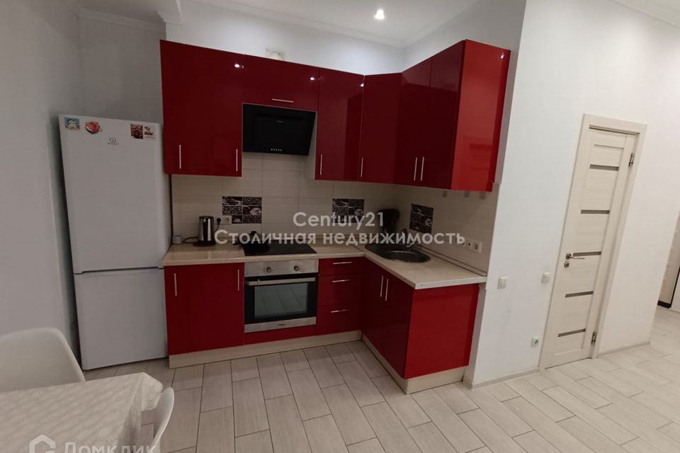 фото отбъекта