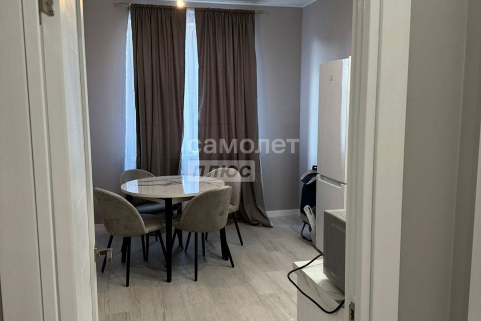 фото отбъекта