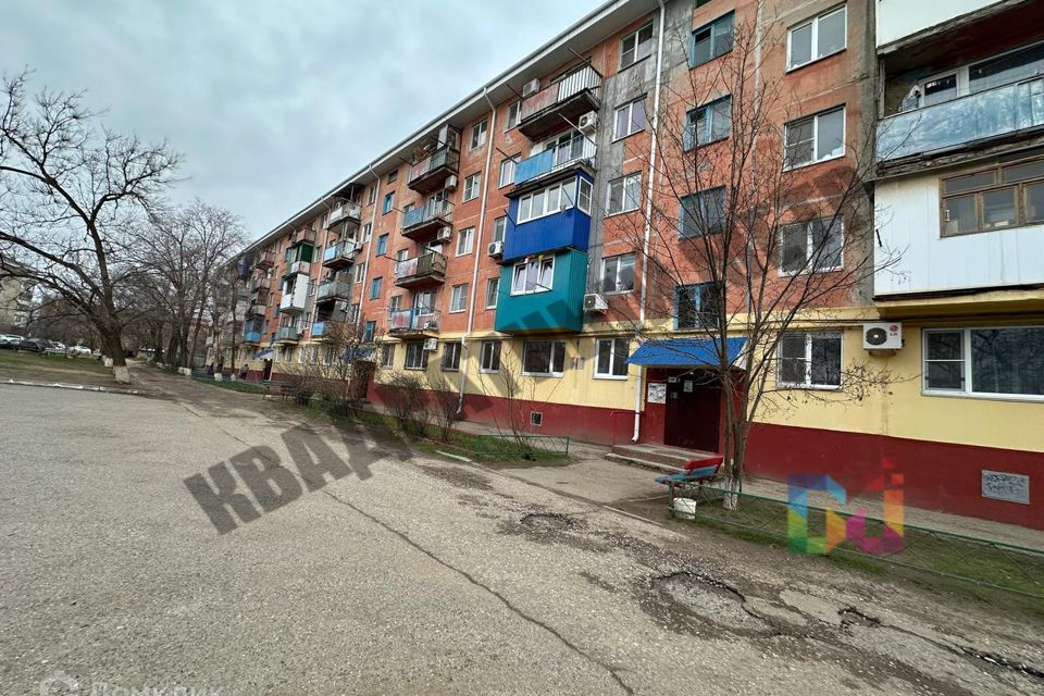 фото отбъекта