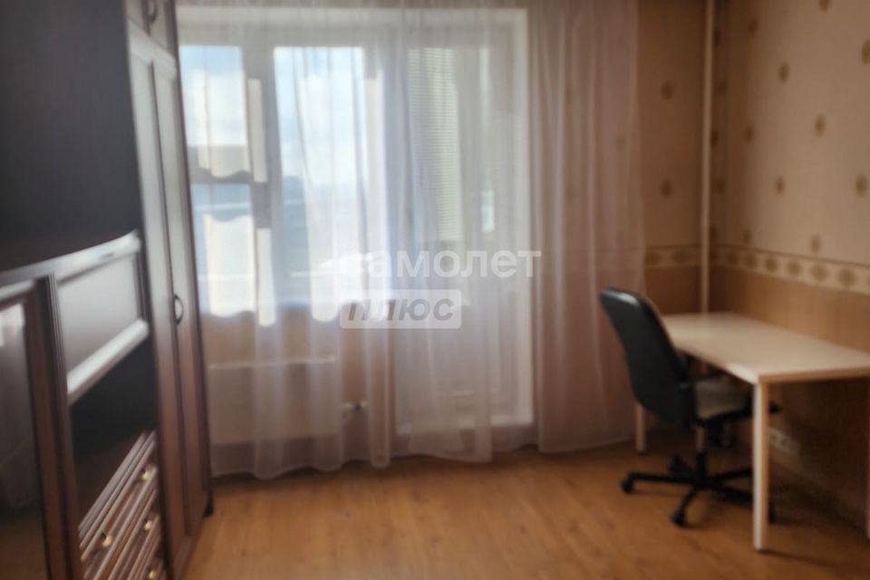 фото отбъекта