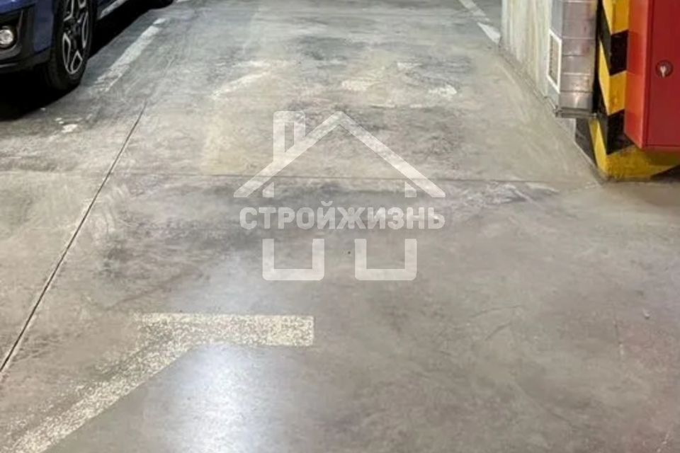 фото отбъекта