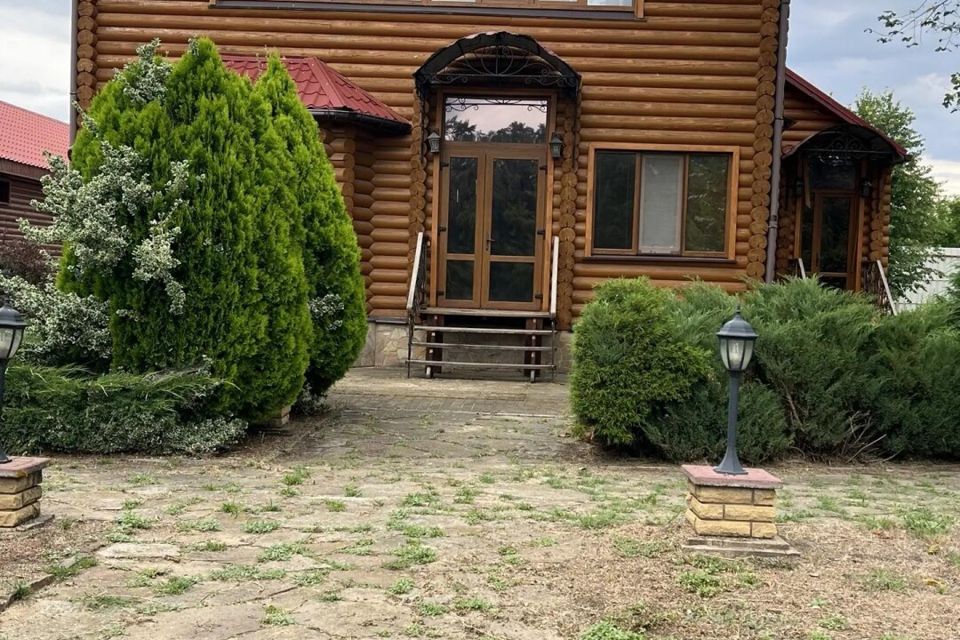 Продаётся помещение своб. назначения, 184.8 м²