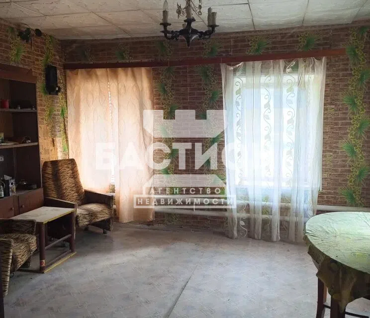 Продаётся 1-этажный дом, 131 м²