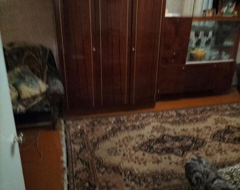 фото отбъекта