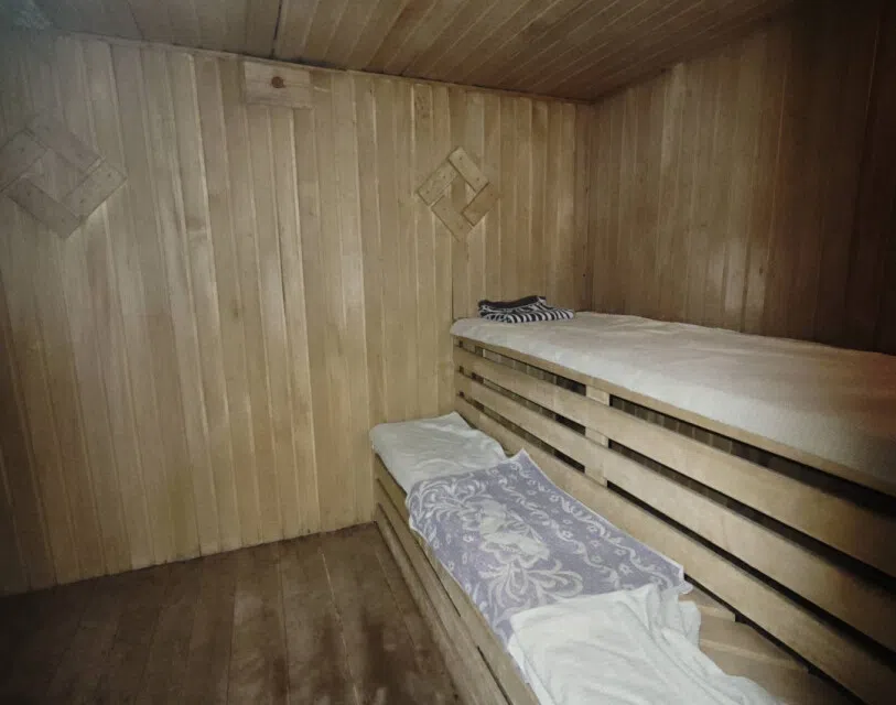 Продаётся 2-этажный дом, 299.6 м²