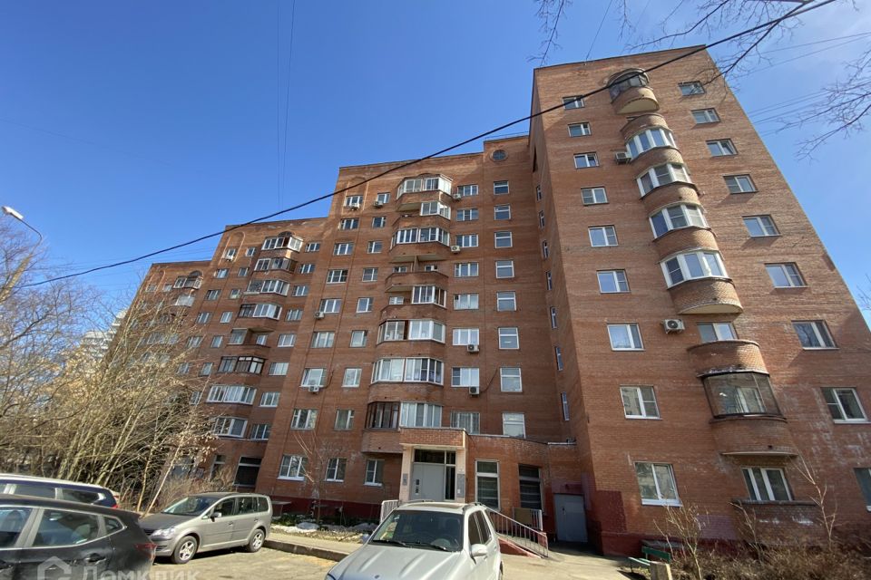Купить квартиру в Москве, 🏢 недвижимость, продажа квартир, куплю-продам жилье недорого, цены