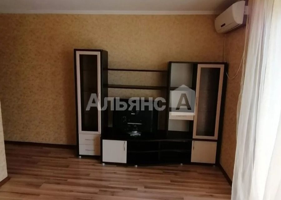 Продаётся 2-комнатная квартира, 47.9 м²