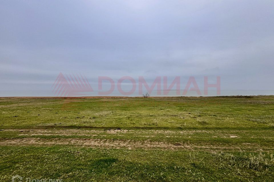 Продаётся земельный участок, 92.8 сот.