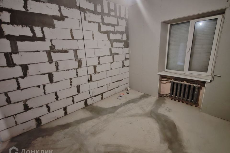 Продаётся 2-комнатная квартира, 76.1 м²