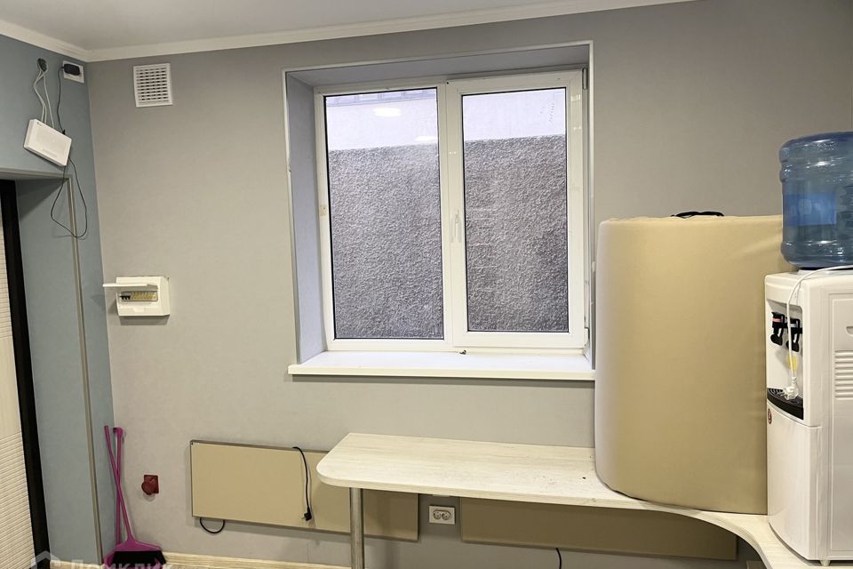 Продаётся студия, 22 м²