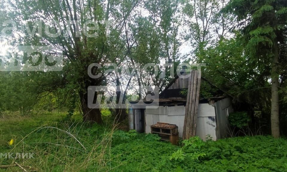 Купить Дом В Вазерках Бессоновского Района Пензенской
