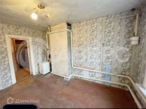 Продаётся 2-комнатная квартира, 20 м²