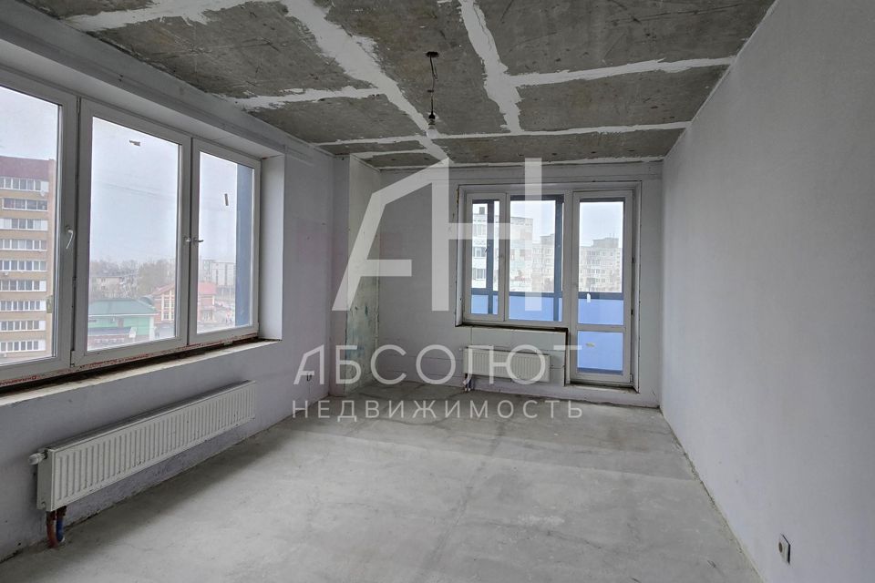 фото отбъекта