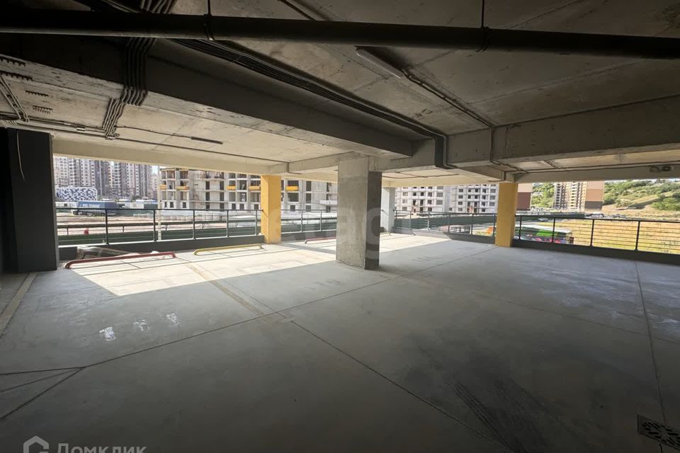 фото отбъекта