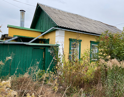 Продаётся 2-комнатная квартира, 46.6 м²
