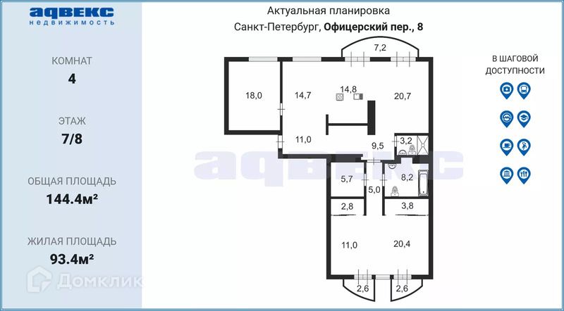 Купить Квартиру Метро Горьковская Санкт Петербург