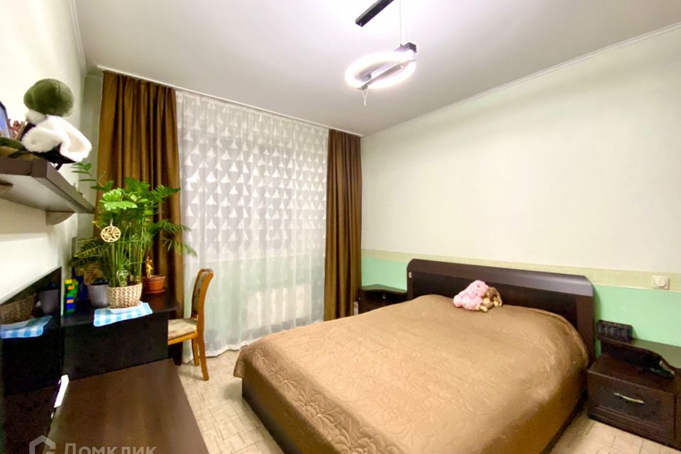 фото отбъекта