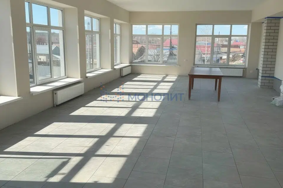 Сдаётся помещение своб. назначения, 70 м²