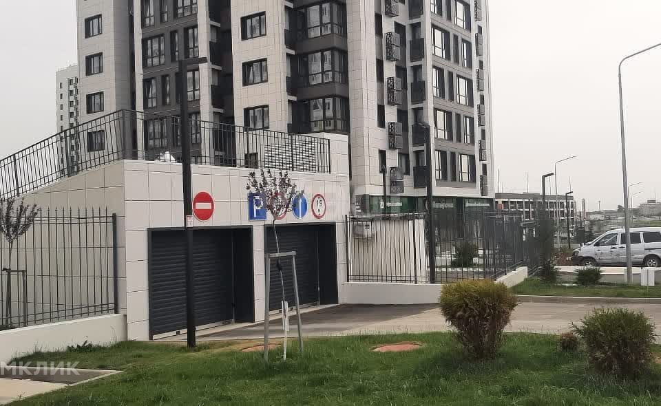 фото отбъекта