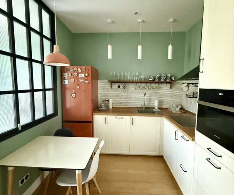 фото отбъекта