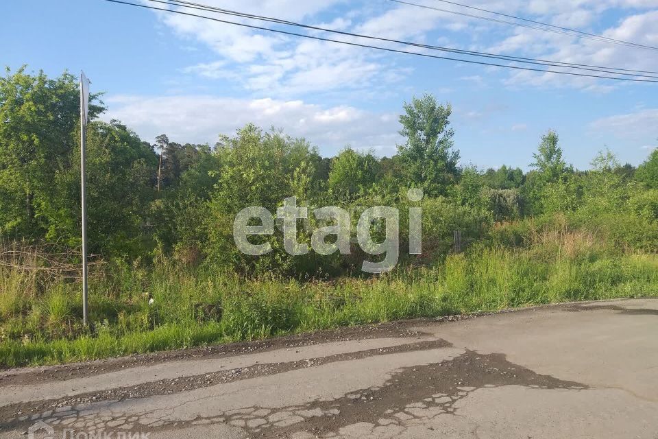 Талица земельные участки. Поселок талица. Талица земельные участки. Талица земельные участки. Талица земельные участки.