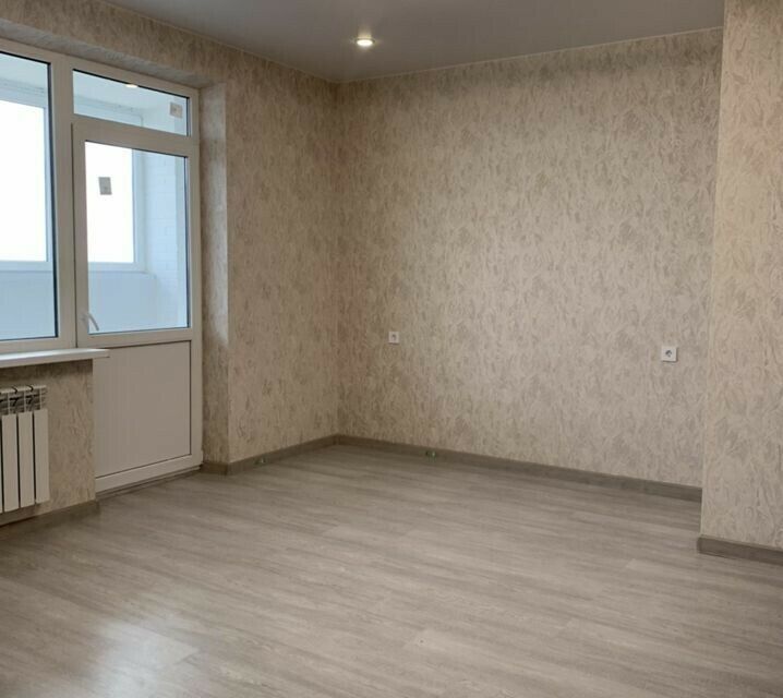 Купить Квартиру Зорге 9 Ростов На Дону