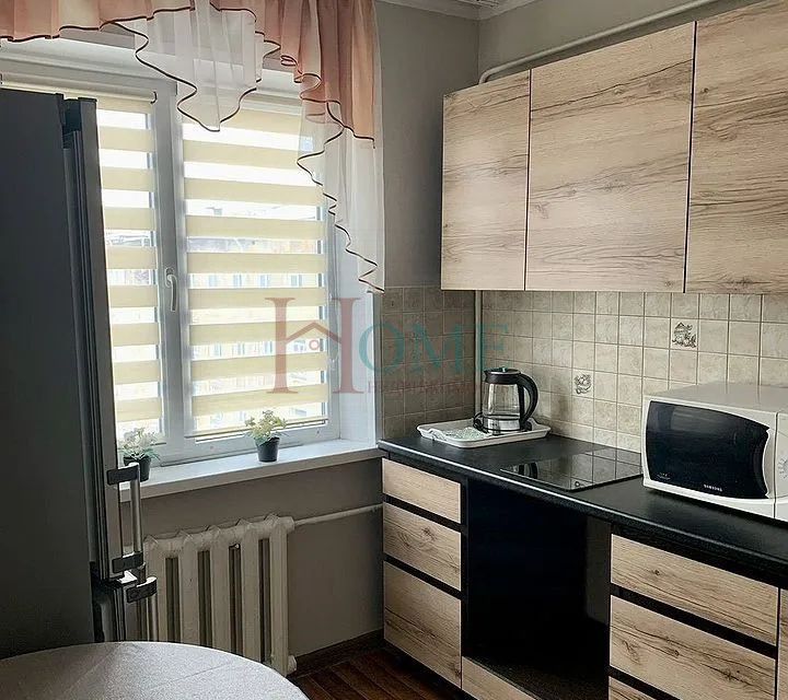 Сдаётся 2-комнатная квартира, 44 м²