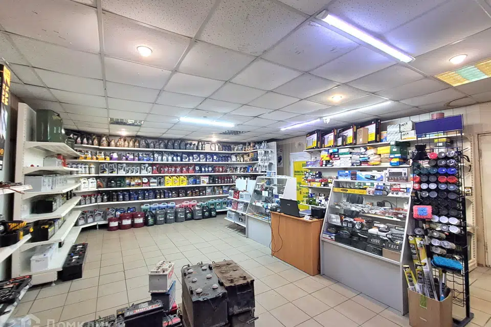 Сдаётся помещение своб. назначения, 87 м²