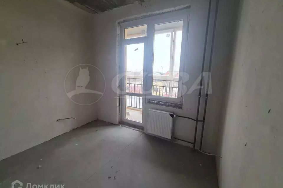 Продаётся 1-комнатная квартира, 29.8 м²