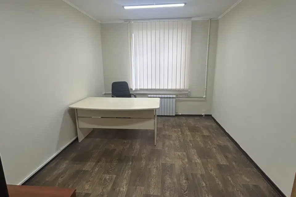 Продаётся офис, 85.6 м²