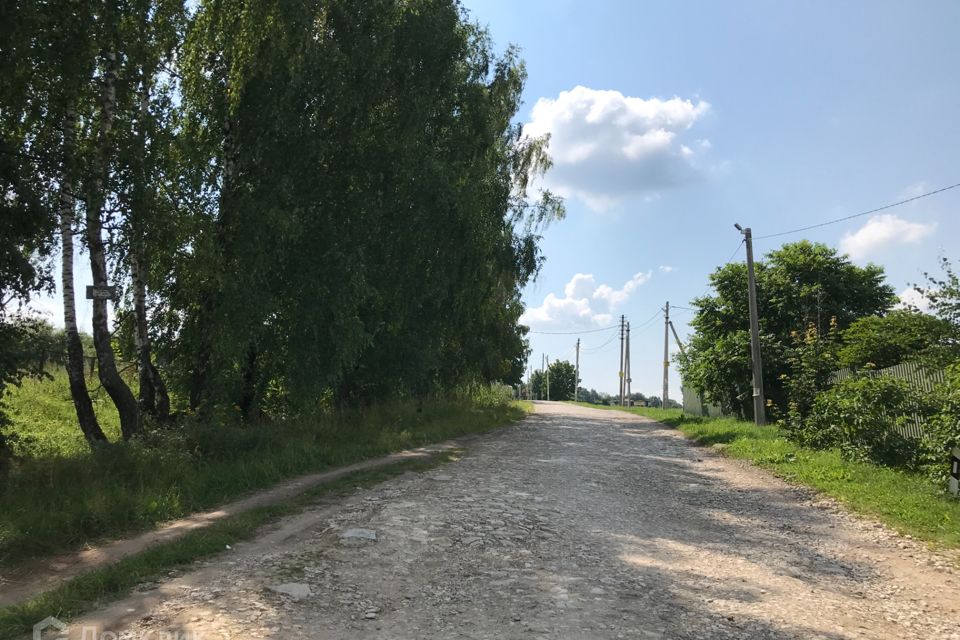 Вишенки рыбалка тульская область заокский